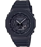 Amazon.com: Casio Men's DW-5600BB-1CR G Shock Digital Display